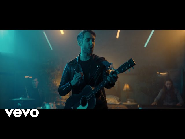 BANNERS - Got It In You