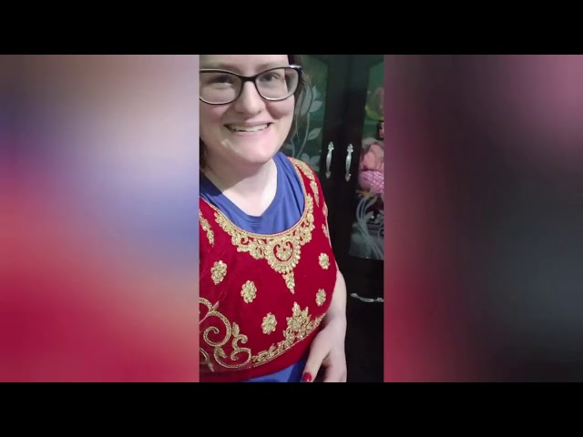 Wedding trip 2019 - Wedding preparations