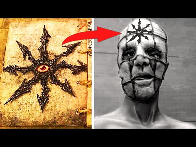 Strange and Bizarre Archaeological Discoveries for 2022