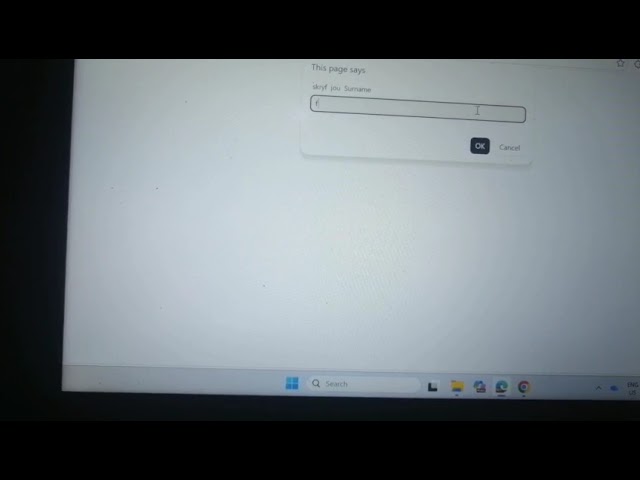 How to create a Website Using HTML css Javascript tutorial#programming #htmlcss