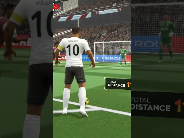 mbappé #football #france #internationalmatch #shortsfeed #shorts #trending #youtubeshorts #gaming