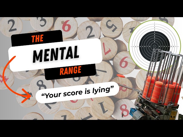 Your Score Is Lying to You