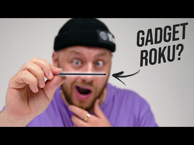 🤖 Plaud Note je nejlepší AI gadget! Jak funguje ultimátní AI asistent?