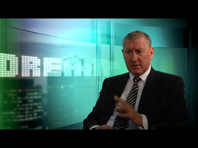 DREAMTEAM   Terry Butcher