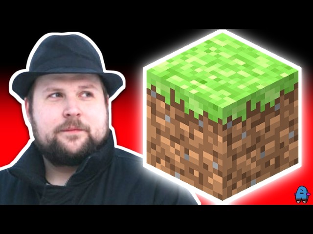 Was Notch WORSE than Microsoft?