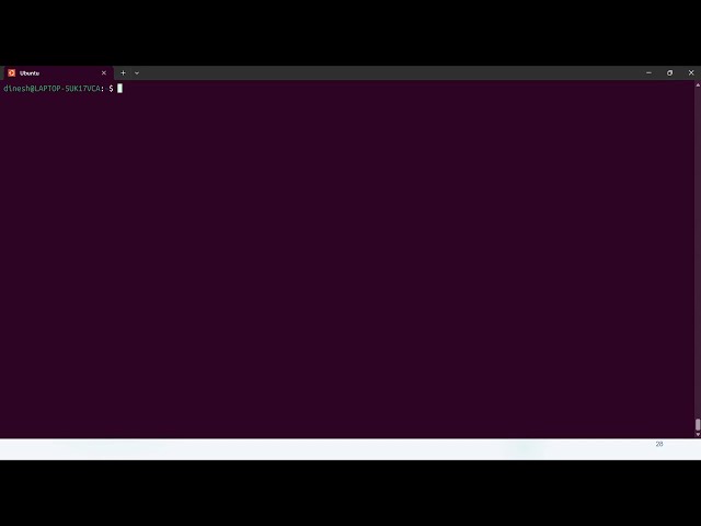 Complete Guide to Linux User and Group Management