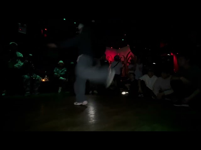 NEBZ VS FULLKAL {TOP8}
