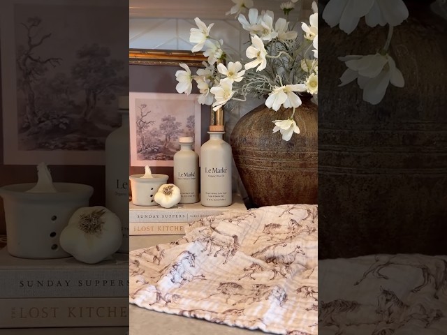 The cutest new Homegoods find!!!!! #homegoods #home #homedecor