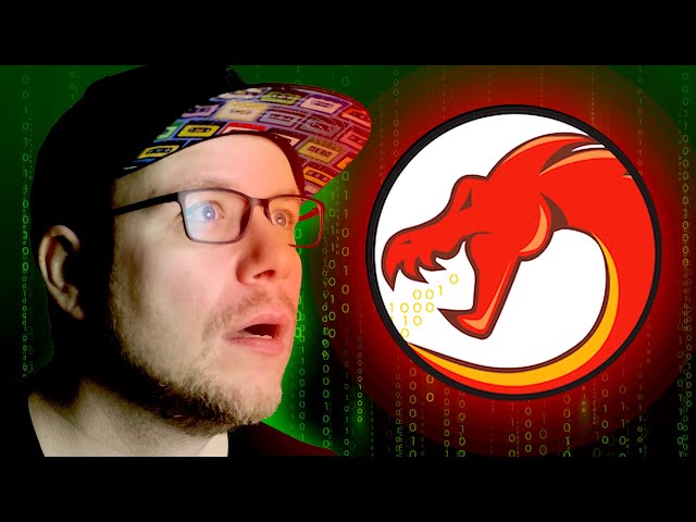 Decompiling Programs with Ghidra (picoCTF #25)
