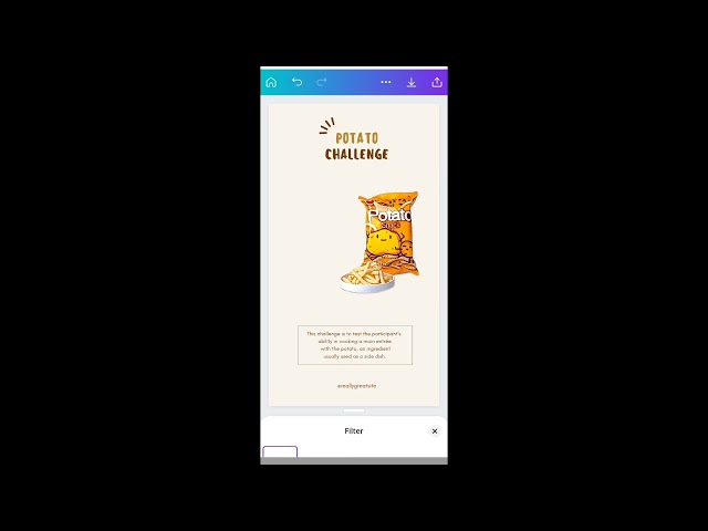 Cara Membuat Desain Kemasan
