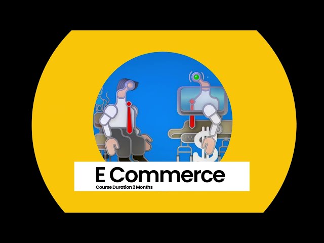ATTI Offered IT Courses | Online Earning Course | Enroll Now