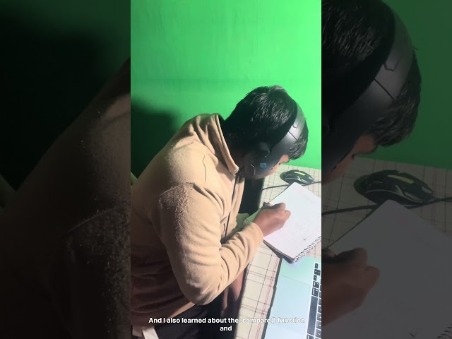 Coding learning journey #code #programming #developer #webwithaman