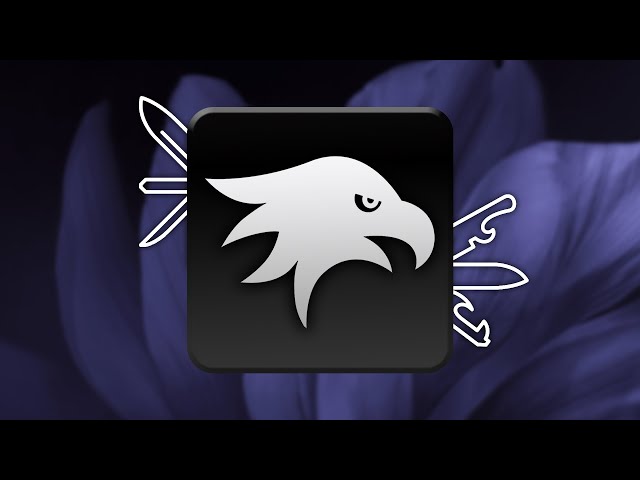 Windows blitzschnell verschönern! (Windhawk)