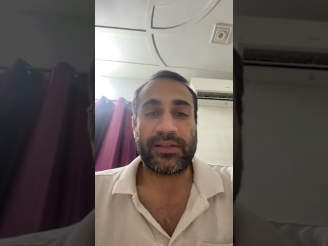 From Training to 15 LPA | Nitin’s Network Kings Success Story