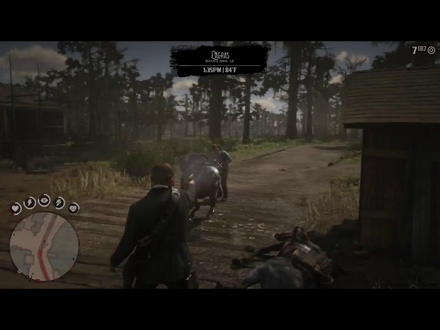 RDR2