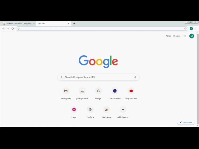 Deep Learning-based fusion approach for Hate Speech Detection | Project Walkthrough
