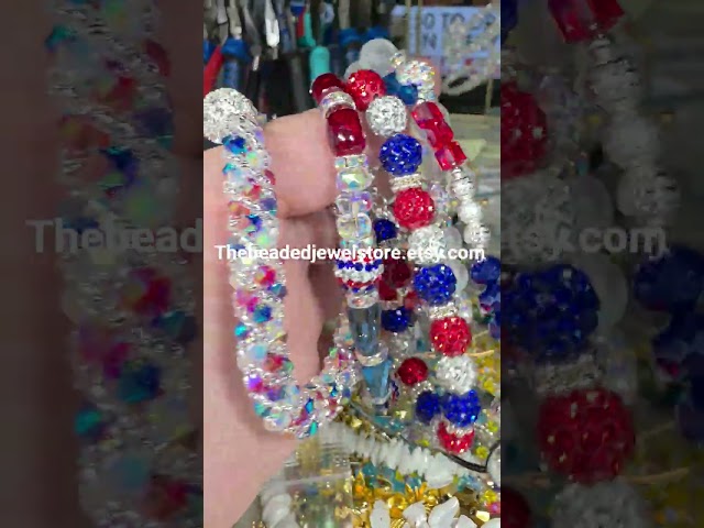 #shorts #jewelry