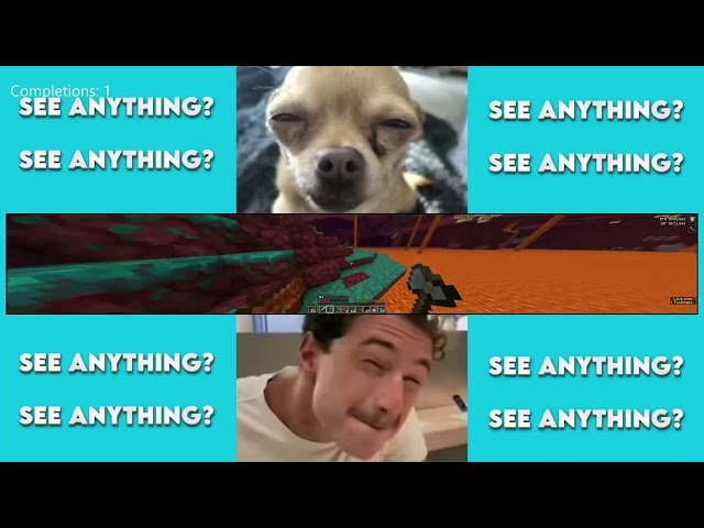 18:37