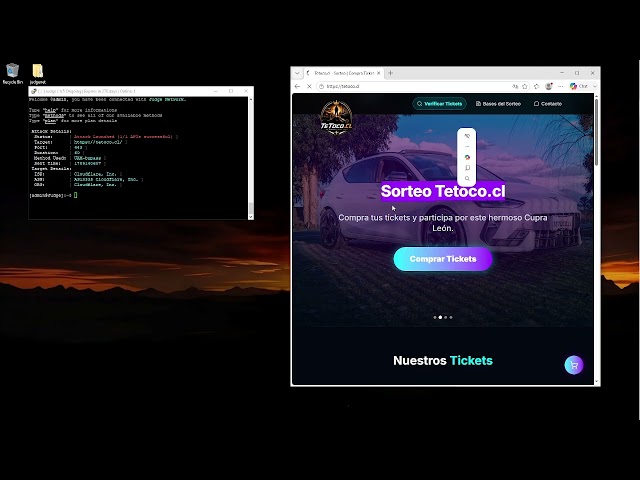 JUDGE BOTNET SLAMMING WEBSITE | BEST C2 BOTNET | CHEAP layer 4 RAW API , LAYER 7