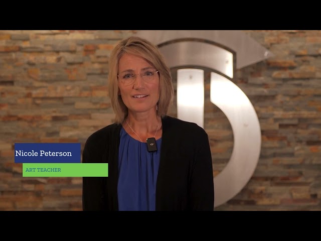 Introduction to Visual Communications