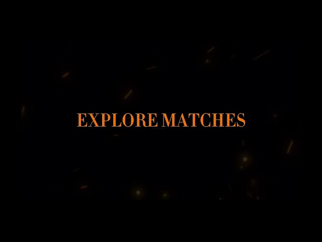 Find Business Partners Faster with Synergya