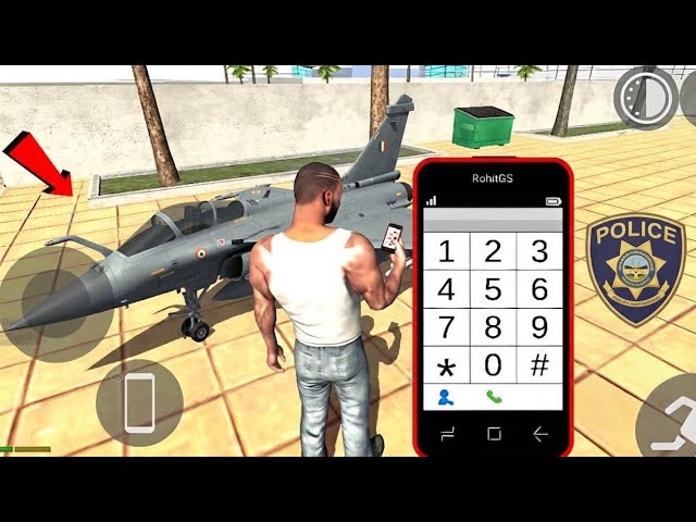 NEW UPDATE SECRET ALL CHEAT CODES 2026 in Indian Bike Driving 3D AFTER NEW UPDATE