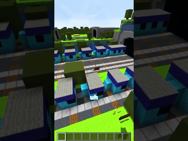 I Remade a Phone Game to Troll YouTubers!