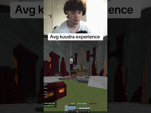 #hypixelskyblock #hypixel #skyblock