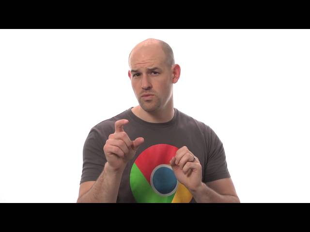 Javascript and Inheritance - HTML5 Game Development