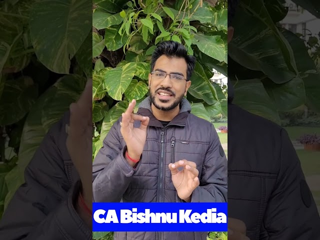 CMA Final | CFR | Dec 23 | Paper Review| CA Bishnu Kedia | #bestcfrclasses #cmafinalcfr