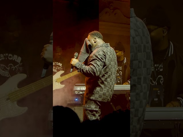 I will be Your temple 🤍 full video now live on my channel! #gospelmusic #ryanofei