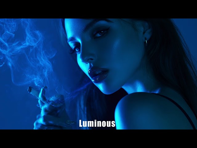Zmeex - Top Mix, Ful Albom (shadow)