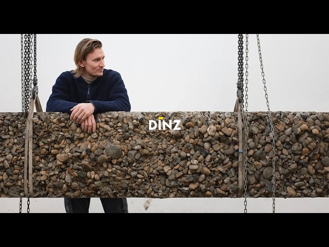 Søren Philmann & Dinz