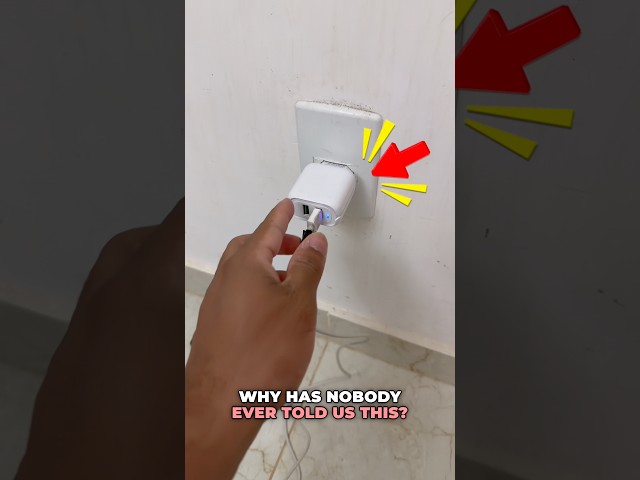 #TVRepair #DIYFix #ScreenFix #TechHack #SaveYourTV