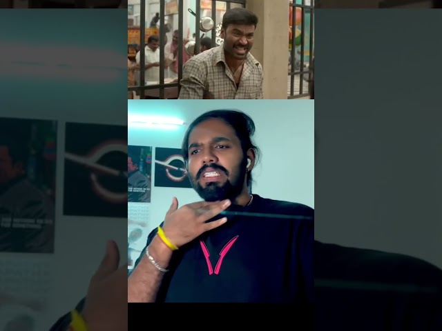Kara 🔥 #dhanush #gvprakash #anirudh #thalapathyvijay #sivakarthikeyan #youth #nani