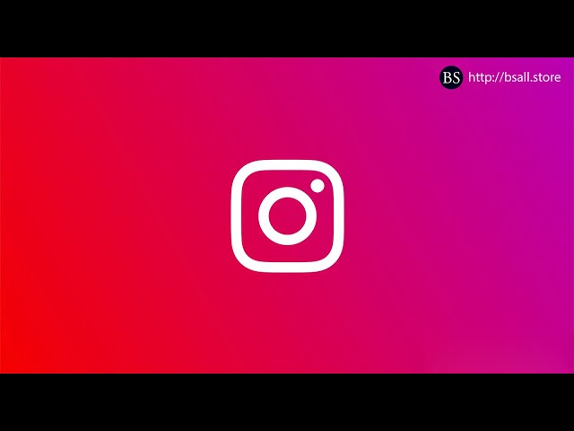 Instagram How Instagram's Algorithm Works