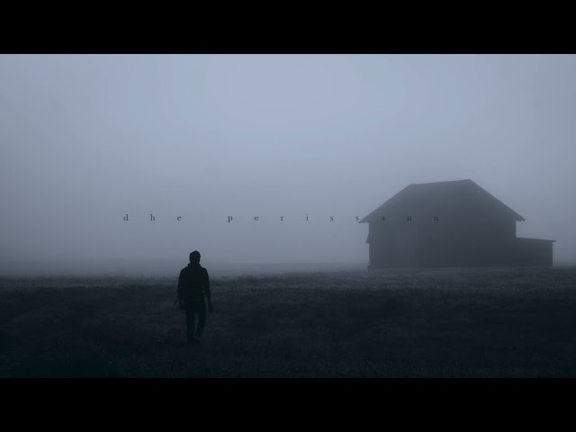 Hans Zimmer - Interstellar (Soft Space Piano)