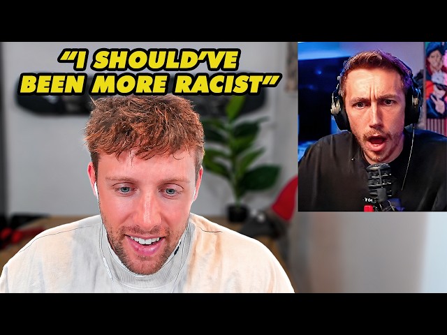 Can I Guess The Sidemen Among Us Quotes?