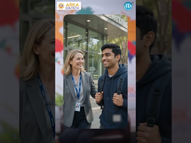🚨 Kyrgyzstan Government's Big Decision for MBBS Students! #arkaedutech | ARKA EDUTECH | Study Abroad