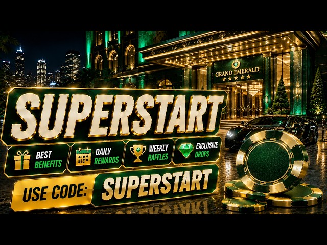 1xBet Promo Code 2026 "SUPERSTART" – Move Ahead With Daily Benefits