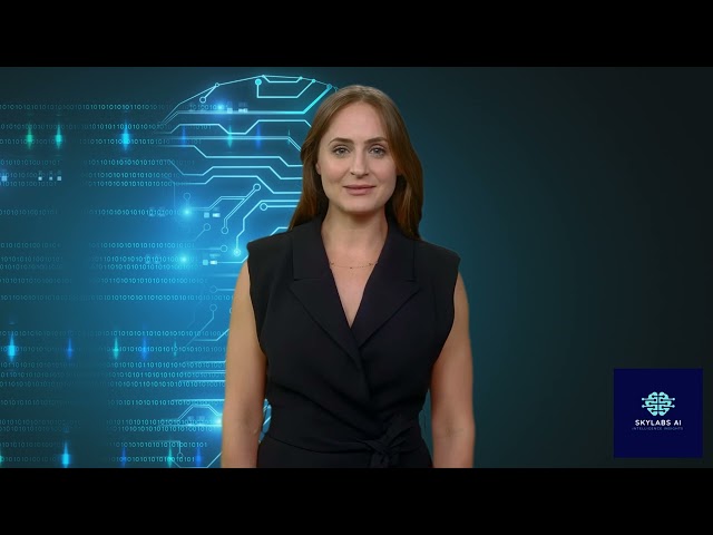 The Battle: Artificial Intelligence vs Machine Learning