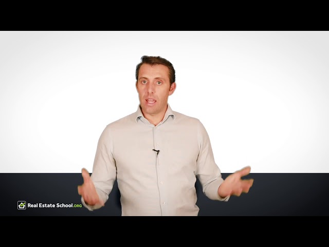 Real Estate Valuation: The Cost Approach