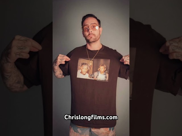 Get yours before they are gone!