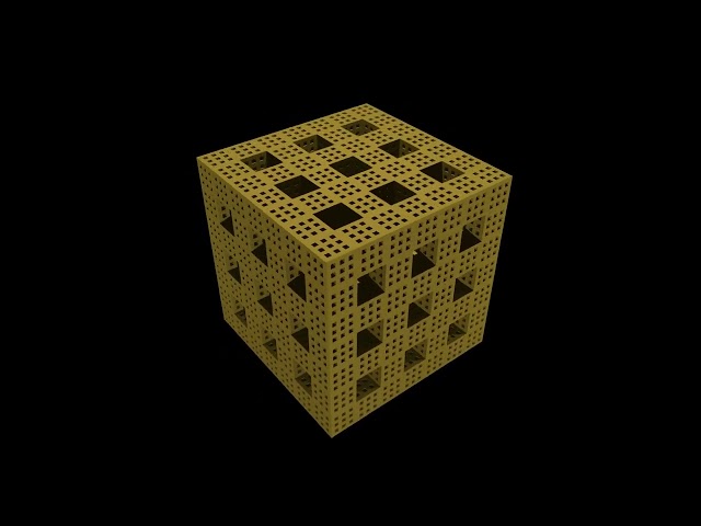 mrlysponge7 rotation