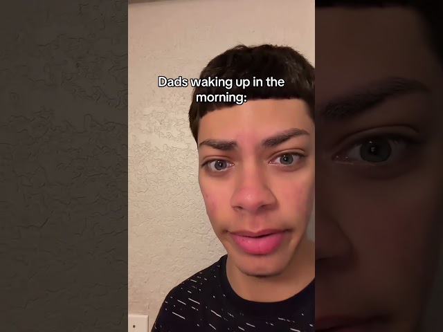 198