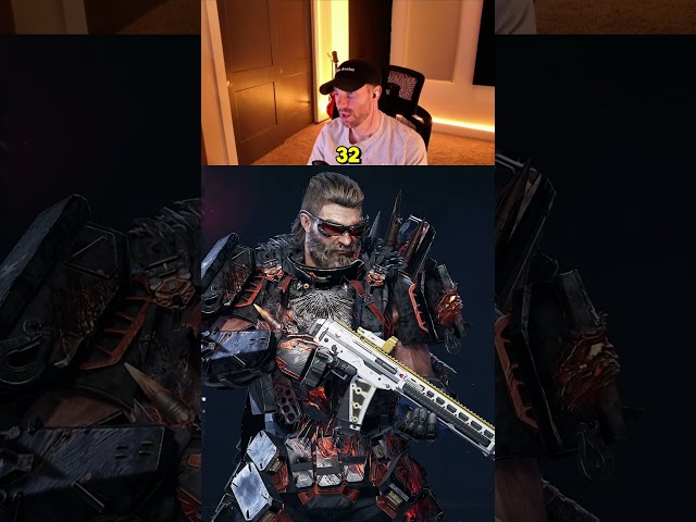 Sorry For Being Right