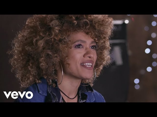 Starley - Out of the Comfort Zone with Starley