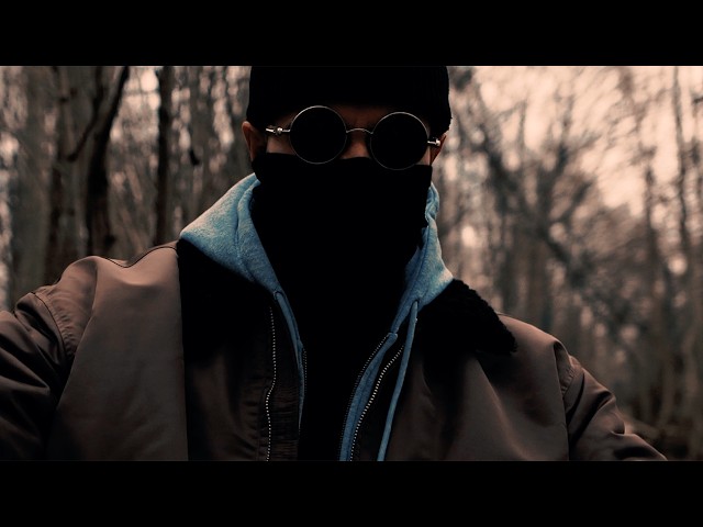 Raportagen - Blutsauger 5  [Official Video]