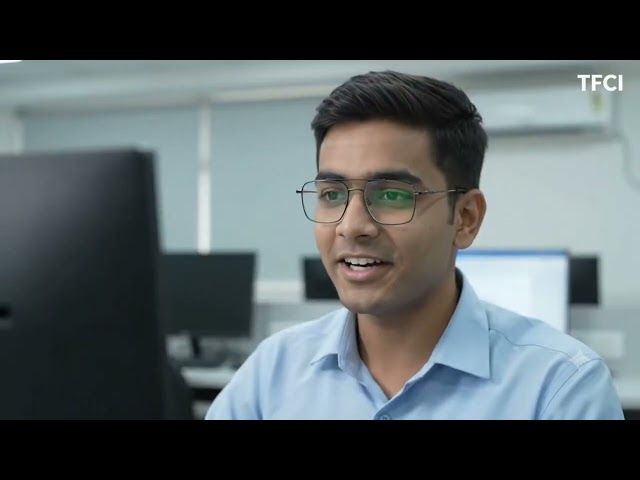 The Future Computer Institute || Introduction || Computer Courses || ADCA || CCC || DCA ||