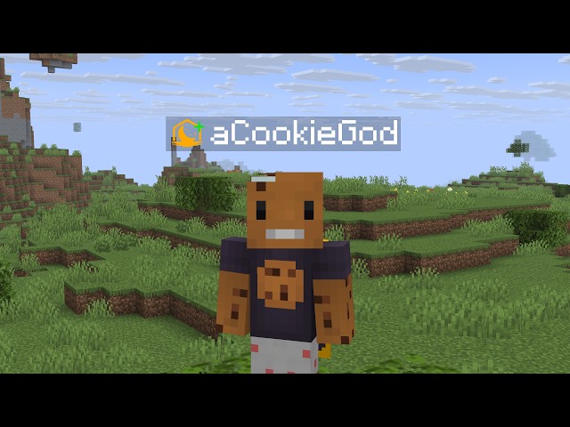 I'M IN LIFESTEAL SMP